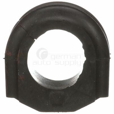 Delphi Suspension Stabilizer Bar Bushing Kit Front TD4051W 548132S000 for Kia