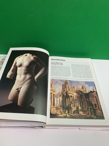 LIBERTY The Statue and American Dream by Leslie Allen Leather 1985 Book - Picture 9 of 10