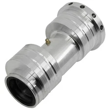 Rear Axle Bearing Carrier Hub for Honda TRX450ER TRX 450Er 2006-2014