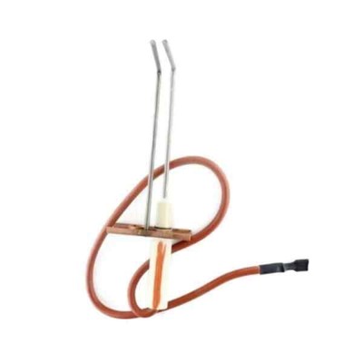 Fireplace Compatible With Heatilator Fireplace Electronic Ignitor Electrode 3002