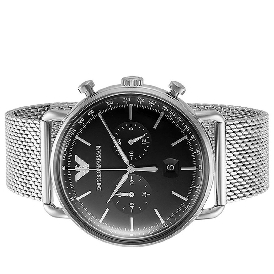 armani ar 11104