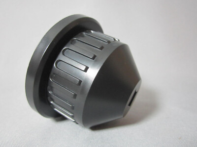 PL-MOUNT REAR LENS CAP BEST QUALITY for Arriflex Arri Red 35mm 16mm movie camera