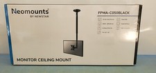 Neomounts by NewStar TV-Deckenhalterung 25,4cm (10") -76,2CM (30")
