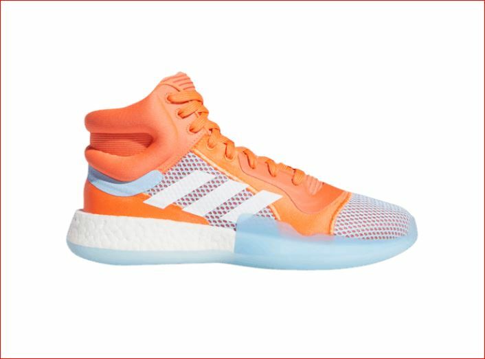 addidas mens basketball shoes