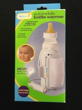 dex baby food processor