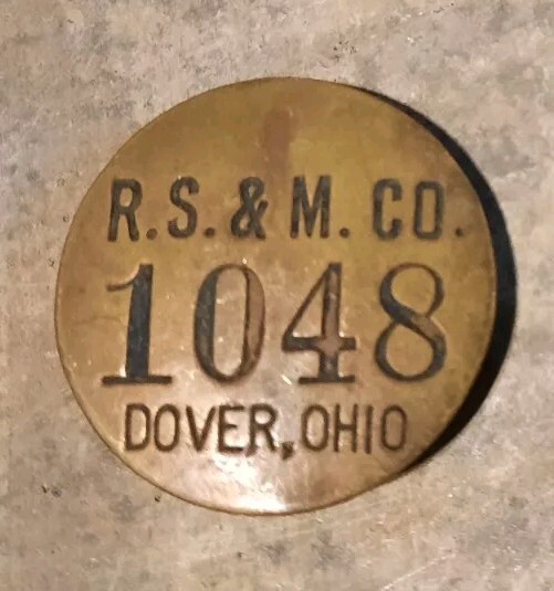 Picture 1 of 3