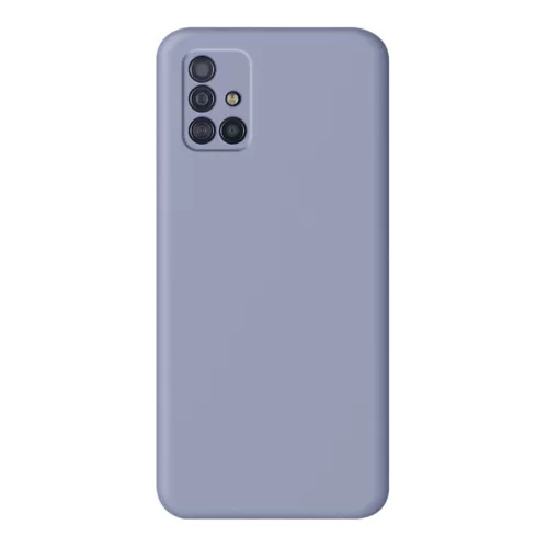 New Silicone Case for Samsung S24 S23 S22 S21 Ultra Plus A34 A53 A35 A55 A16 - Picture 5 of 13