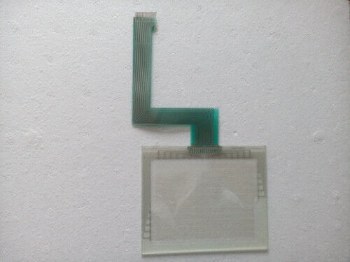 Touch Screen In Vetro Per Pannello DMC AST-121A / AST-121B / AST-121A080A - Foto 4