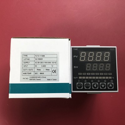 1pcs New TAIE FU72-11100B