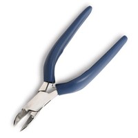 Easy Grip Giant Nippers Toe Nail Clippers With Surgical Stainless Steel Blades on sale Easy Grip Giant Nippers Toe Nail Clippers With Surgical Stainless Steel Blades on sale