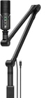 Best for SEO: Sennheiser Profile USB Condenser Microphone Streaming Set - Black