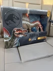 Spinosaurus Hammond Collection