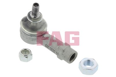 FAG 840 0632 10 Spurstangenkopf Für KIA, MITSUBISHI