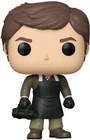Funko POP! Television: Dexter - Dexter Morgan [New Toy] Vinyl Figure