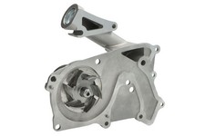 Pompe à eau Hyundai IX55