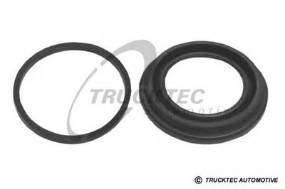 GASKET SET BRAKE CALIPER Front BMW 3 Touring (E30) 325 i 07/1987-03/1993