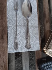 1 pickle fork 9