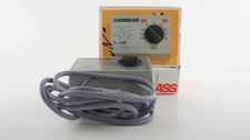 Arnold 7095 Arnold Ass Transformator T25E 16VA (in OVP)