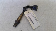 Sonde lambda Mercedes CLASSE A