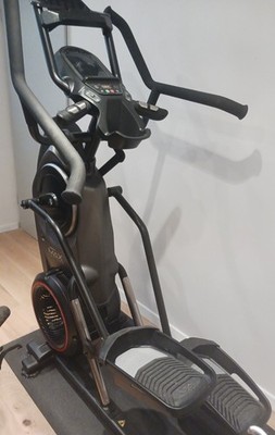Bowflex Max Trainer  M8, sehr guter Zustand,  wenig genutzt