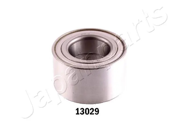 Roulement de roue Japanparts KK-13029 moyeu arrière pour voiture essence diesel