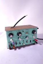 Stimolatore Erba / Astromed SD9 