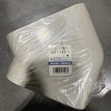 Inaba Denko SKF-140-I Slim Duct