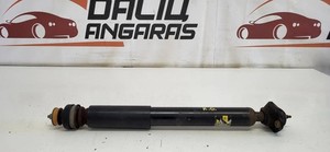 BMW 1 E87 Stoßdämpfer hinten links 341199501 2.00 Petrol 125kw 2010 31282525