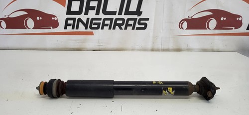 BMW 1 E87 Stoßdämpfer hinten links 341199501 2.00 Petrol 125kw 2010 31282525