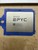 AMD EPYC 7281 CPU Server Processor 2.1GHz 16 Cores PS7281BEVGAAF Socket SP3