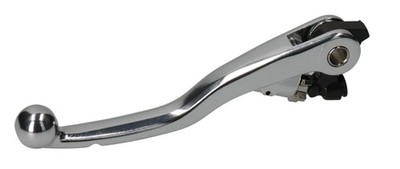 JMT Factory Kupplungshebel passend Husaberg FE FS FX TE 125 250 300 390 450 570
