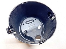 2019 Yamaha XSR700 XTribute Headlight Bowl - B34H431101P3