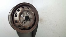 Jantes Hyundai ACCENT