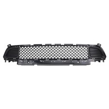 For Jeep Cherokee 2019-2023 TRQ BDA64215 Fron...