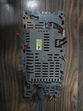 OEM Kenmore Washer Main Control Board W10155109