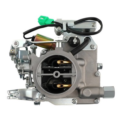Carburetor for Toyota 4KCorolla Liteace Sprinter Starlet Carby Manual 2110013170