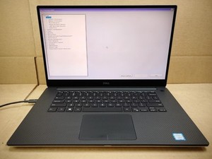 Dell Precision 5540 Touch | eBay Dell Precision 5540 Touch | eBay