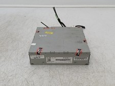 ♻️UNITA DI TESTA NAVIGAZIONE MULTIMEDIA AUDI Q5 S LINE QUATTRO 2015 VD4