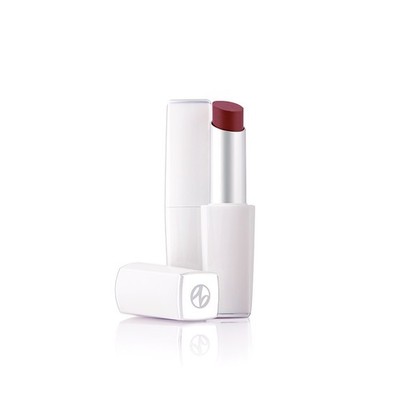   Klassischer Lippenstift matt 13- Essens 