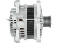 Lichtmaschine Passend FüR Nissan Juke 12V 150A