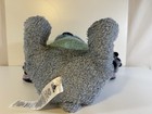 Bild 8 von 9