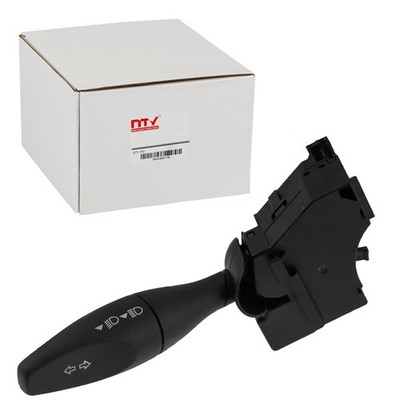 NTY LENKSTOCKSCHALTER passend für FORD FIESTA FUSION MONDEO | EPE-FR-006