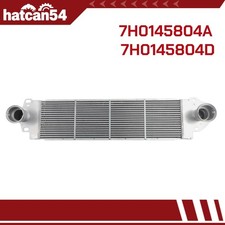 Intercooler For VW Transporter T5 1.9 2.0 TDI 4motion 2.5 7H0145804A 7H0145804D