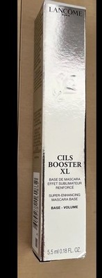 Lancome Cils Booster XL Enhancing Lash and Mascara Primer. Full size 