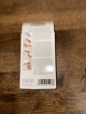 NEW SEALED - Genuine Canon Pixma CLI-270 PGBK 270 Black Ink Cartridge