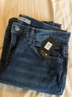 NWT Men’s Joes The Classic Wolkonsky 32x30 — photo 5