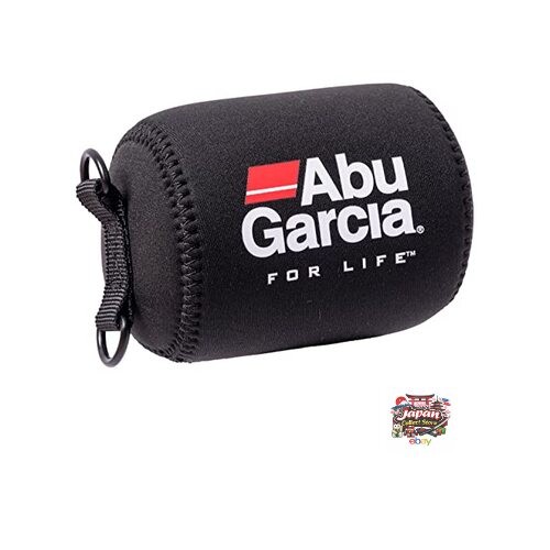 AbuGarcia Classic Reel Cover