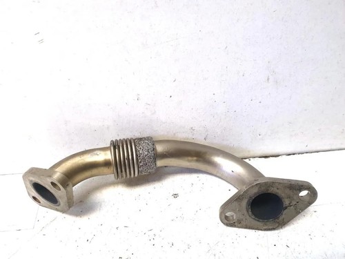 SEAT ALHAMBRA 7V8, 7V9 AGR-Kühlerrohr 038131521E 1.90 Diesel 2005 30701196