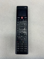 Control4 C4-SR260 Wireless Remote Control Bla...