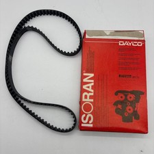 Courroie de distribution Renault R5